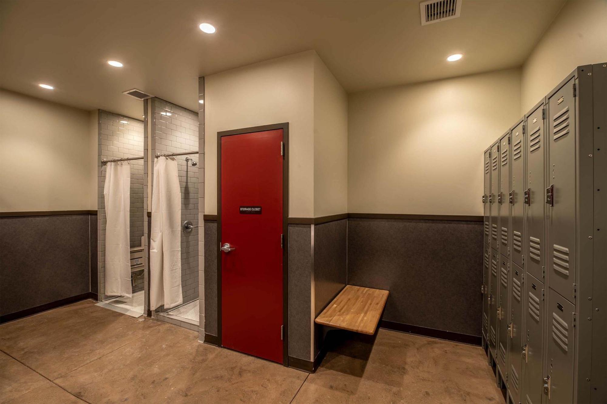 Enchanting Mountain Haven - Ski, Explore & Relax With Unrivaled Views - Tb303 Breckenridge Esterno foto