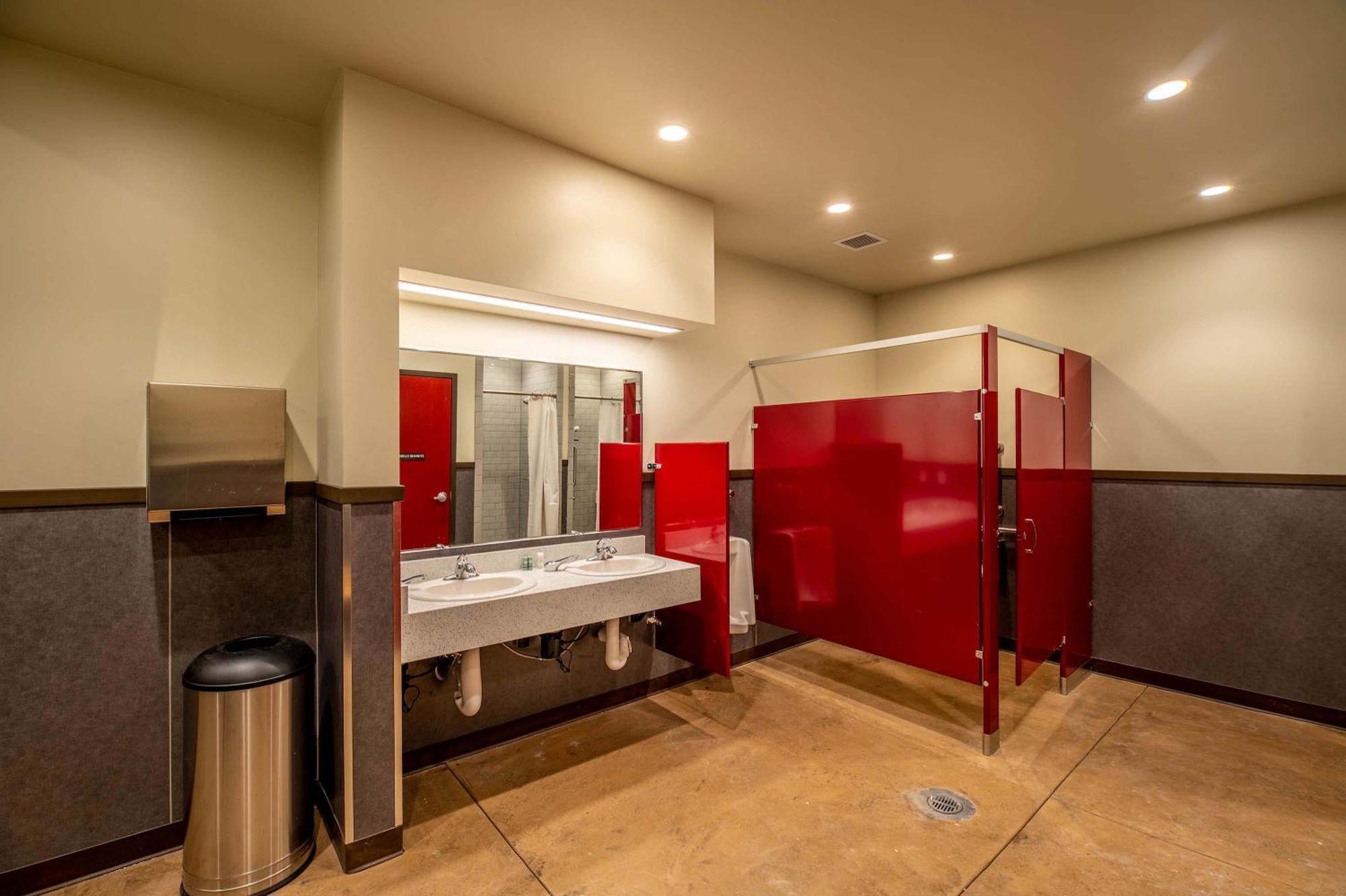 Enchanting Mountain Haven - Ski, Explore & Relax With Unrivaled Views - Tb303 Breckenridge Esterno foto
