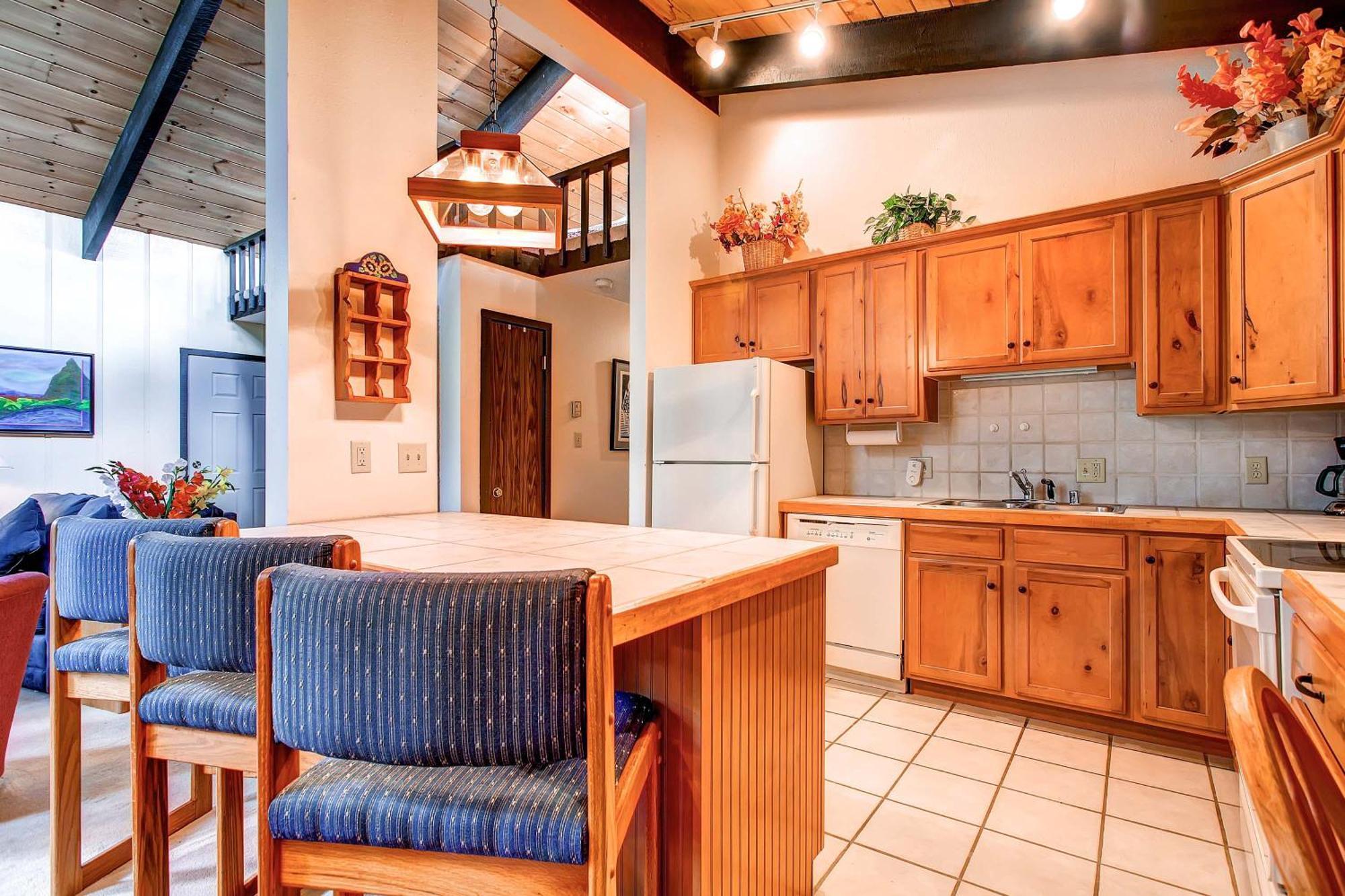 Enchanting Mountain Haven - Ski, Explore & Relax With Unrivaled Views - Tb303 Breckenridge Esterno foto