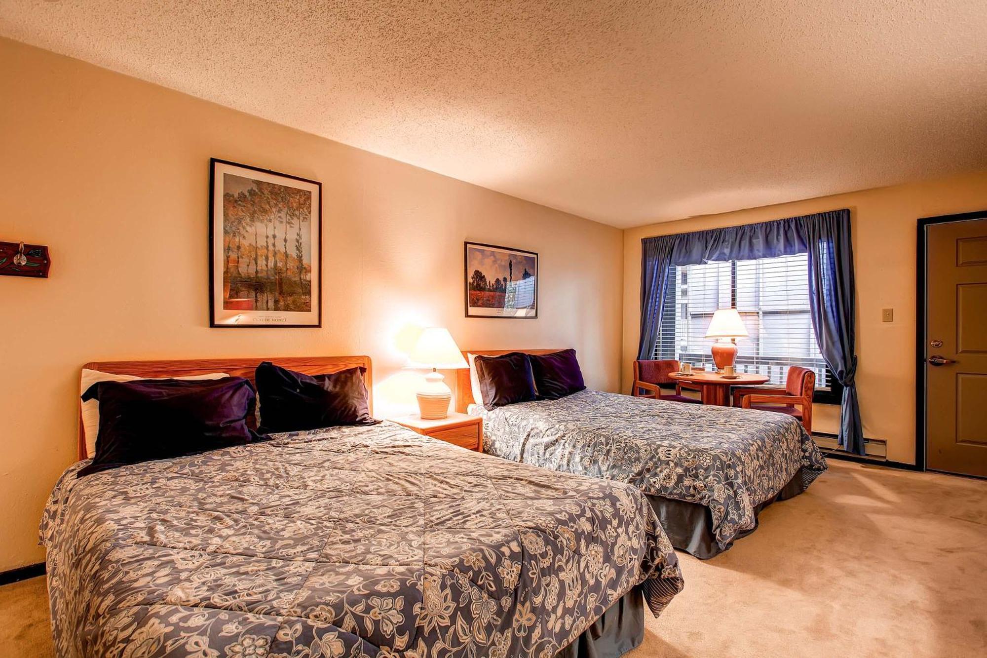 Enchanting Mountain Haven - Ski, Explore & Relax With Unrivaled Views - Tb303 Breckenridge Esterno foto