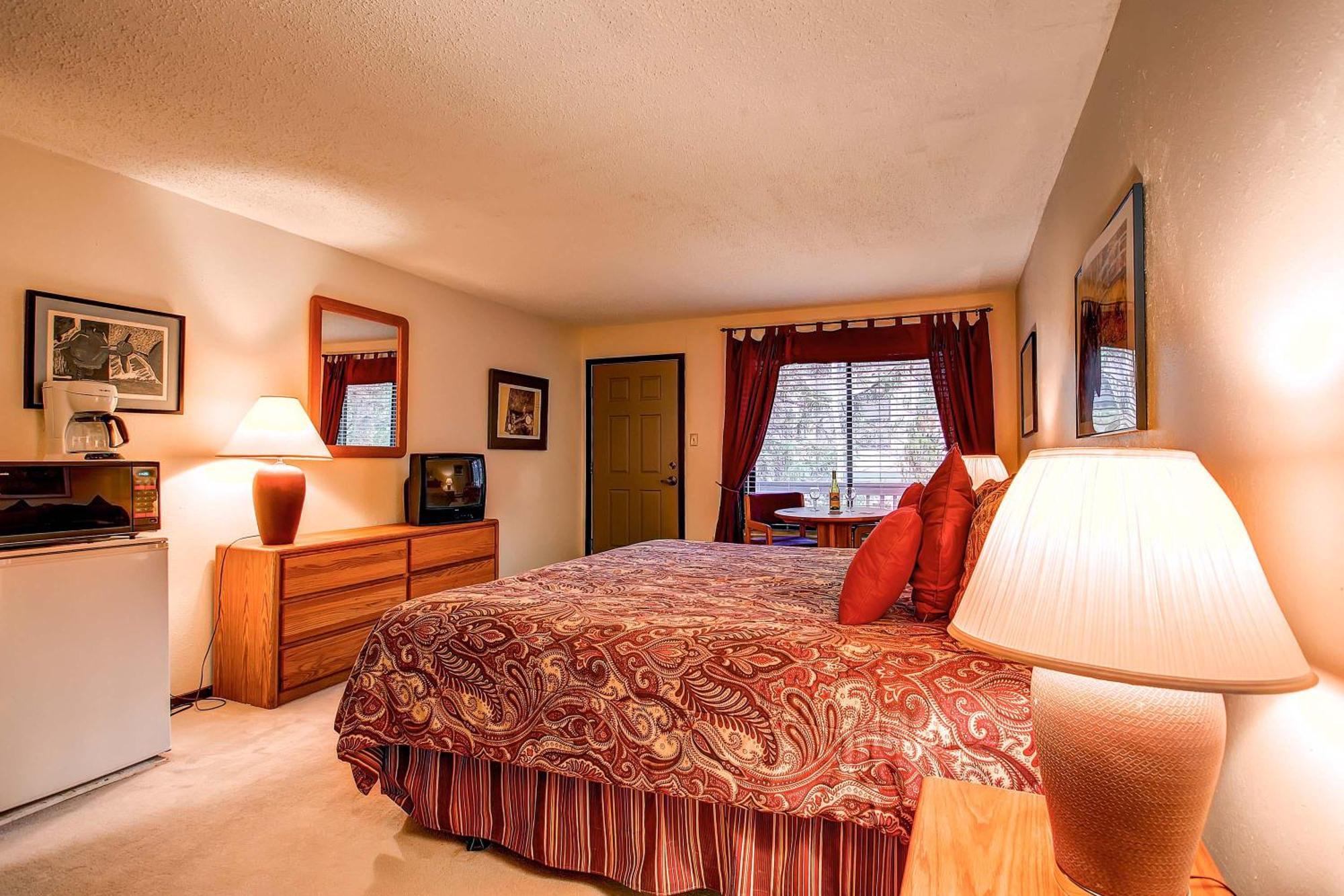 Enchanting Mountain Haven - Ski, Explore & Relax With Unrivaled Views - Tb303 Breckenridge Esterno foto